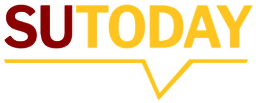 SUToday Logo
